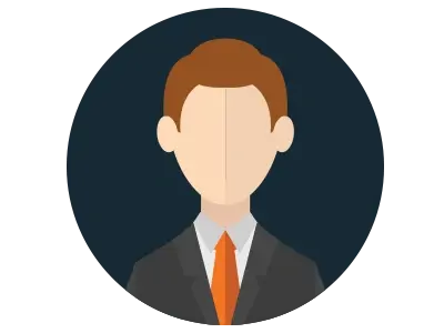 عدد عملاءنا